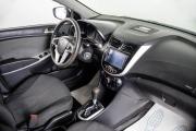 Hyundai Solaris I Пермь  - изображение 33