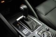 Mazda CX-5 I Рестайлинг Уфа  - изображение 48