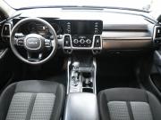 Kia Sorento IV Ростов-на-Дону  - изображение 29