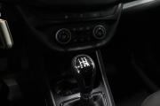 Lada (ВАЗ) Vesta I Ульяновск  - изображение 29