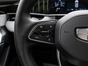 Geely Atlas II Краснодар  - изображение 40
