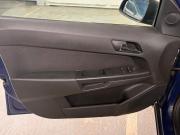 Opel Astra H Екатеринбург  - изображение 42