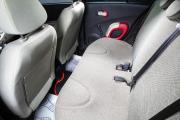 Nissan Micra III (K12) Сургут  - изображение 33