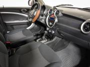 Lifan Smily I Рестайлинг (330) Екатеринбург  - изображение 28
