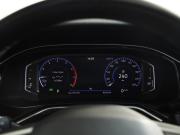 Volkswagen Polo VI Санкт-Петербург  - изображение 40