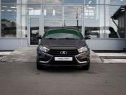 Lada (ВАЗ) Vesta I Курган  - изображение 24