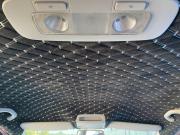 Volkswagen Golf Plus I Стерлитамак  - изображение 46