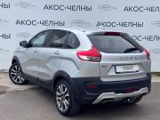 Lada (ВАЗ) XRAY I Набережные Челны  - изображение 32