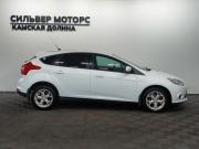 Ford Focus III Пермь  - изображение 25