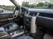 Land Rover Discovery III Волгоград  - изображение 64