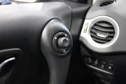 Renault Koleos I Рестайлинг 2 Томск  - изображение 45