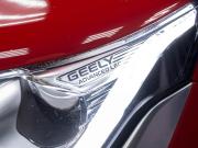 Geely Coolray I Тюмень  - изображение 34