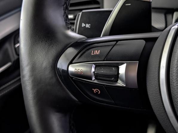 BMW X6 II (F16) с пробегом 2019 года, цена 4 750 000 рублей, 104630 км, внедорожник, Автокод Объявления