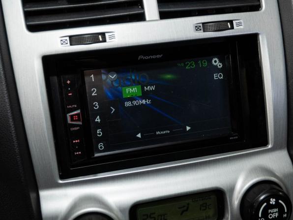 Kia Sportage II Рестайлинг с пробегом 2008 года, цена 878 000 рублей, 186020 км, внедорожник, Автокод Объявления