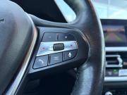 BMW 3 серии VII (G2x) Санкт-Петербург  - изображение 50