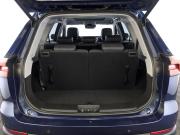 Chery Tiggo 8 Pro Max I Рестайлинг Москва  - изображение 57