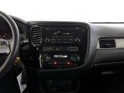 Mitsubishi Outlander III Рестайлинг 2 Москва  - изображение 42