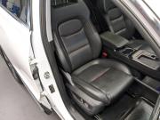 Chery Tiggo 7 Pro I Москва  - изображение 47