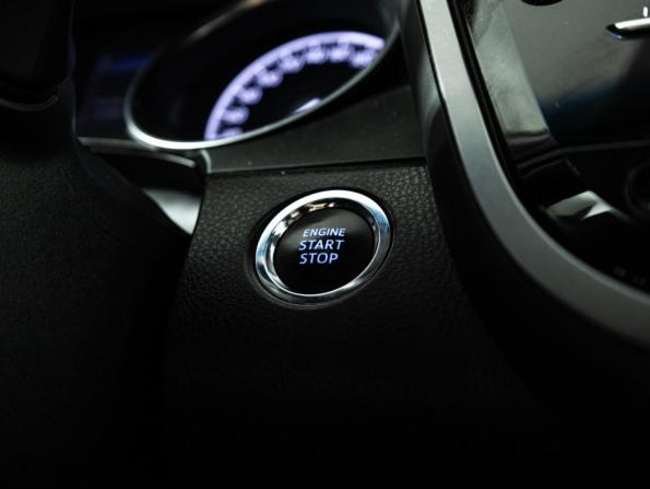 Toyota Camry VIII (XV70) с пробегом 2018 года, цена 2 275 000 рублей, 173137 км, седан, Автокод Объявления