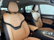 Haval Jolion I Подольск  - изображение 31