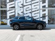 Omoda C5 I Рестайлинг Ставрополь  - изображение 29
