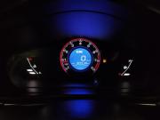 Lifan X60 I Рестайлинг 2 Пермь  - изображение 28