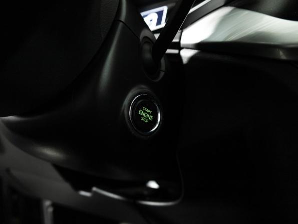 Skoda Rapid II с пробегом 2020 года, цена 1 795 000 рублей, 66647 км, лифтбек, Автокод Объявления
