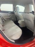 Volkswagen Jetta VII Екатеринбург  - изображение 25
