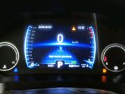 Chery Tiggo 8 I Архангельск  - изображение 38
