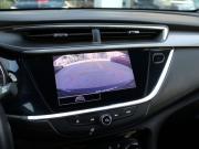Buick Encore GX I Самара  - изображение 26