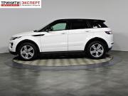Land Rover Range Rover Evoque I Белгород  - изображение 28