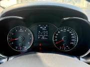 Kia Cerato III Воронеж  - изображение 29