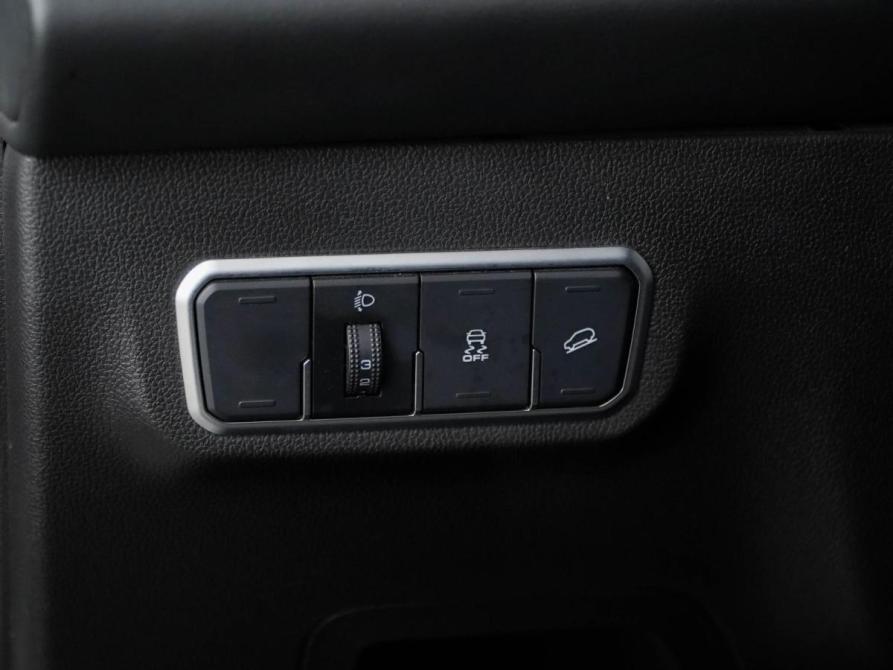 Haval M6 II Москва  - изображение 20