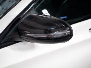 Mercedes-Benz C-Класс IV (W205) Иркутск  - изображение 52