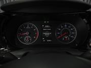 Kia K5 III Ставрополь  - изображение 47