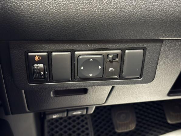 Nissan Tiida I с пробегом 2008 года, цена 775 000 рублей, 134144 км, хэтчбек, Автокод Объявления