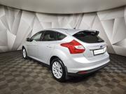 Ford Focus III Москва  - изображение 23