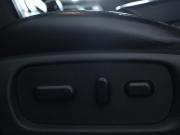 Ford Explorer V Санкт-Петербург  - изображение 41