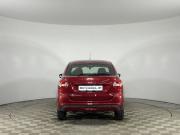 Lada (ВАЗ) Granta I Рестайлинг Воронеж  - изображение 28