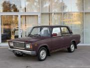 Lada (ВАЗ) 2107 Воронеж  - изображение 13