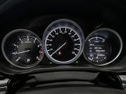 Mazda CX-5 II Казань  - изображение 38