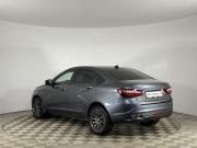 Lada (ВАЗ) Vesta I Рестайлинг (NG) Воронеж  - изображение 28