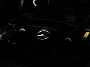 Mercedes-Benz E-Класс IV (W212 S212 C207) Москва  - изображение 54