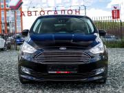 Ford C-MAX II Рестайлинг Ижевск  - изображение 25