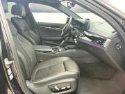 BMW 5 серии VII (G30/G31/G38) Рестайлинг Красноярск  - изображение 76