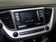 Hyundai Solaris II Казань  - изображение 25
