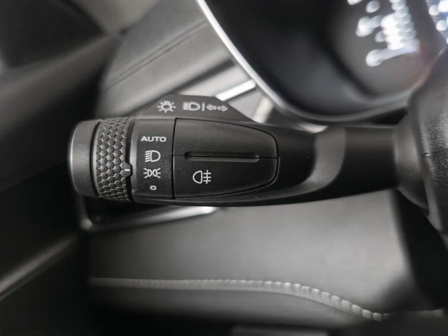 Geely Atlas Pro Москва  - изображение 15