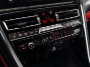 BMW 8 серии II (G14/G15/G16) Санкт-Петербург  - изображение 52