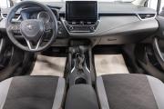 Toyota Corolla XII (E210) Новосибирск  - изображение 31