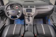 Ford Kuga I Томск  - изображение 30
